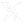 https://cdn.maxion.game/icon/x.png