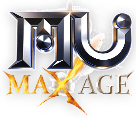 ZONE4 Max Combo logo