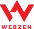 webzen