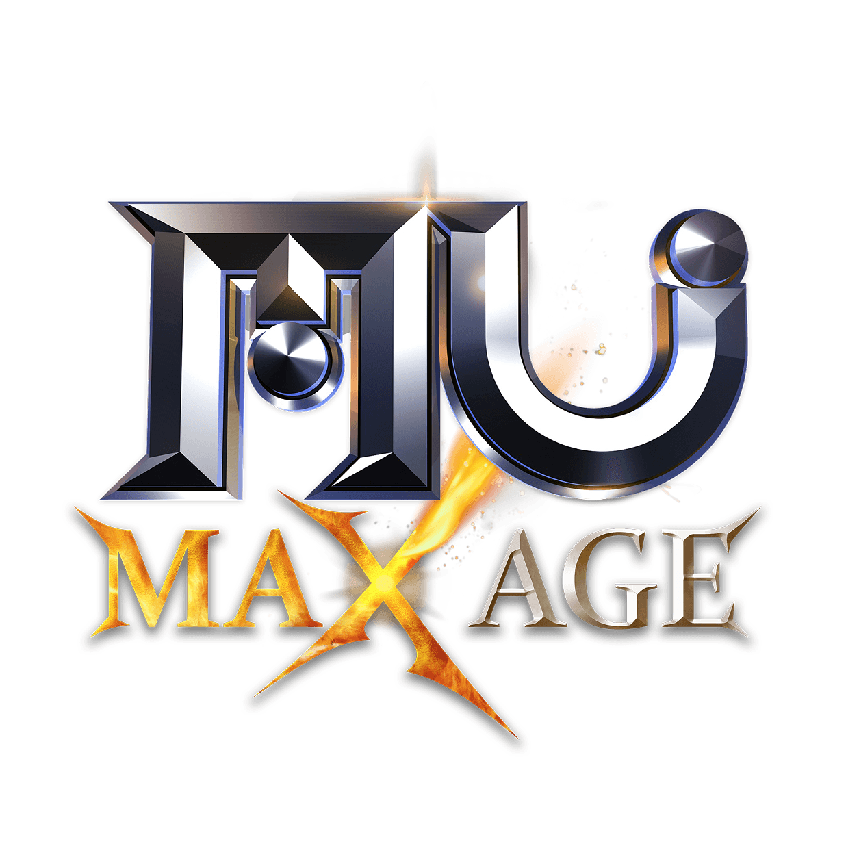 ZONE4 Max Combo logo