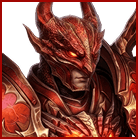 Char Title