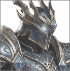 Char Title