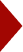 Char Title